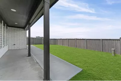 16503 Mesquite Field Drive, Hockley, TX 77447 - Photo 29