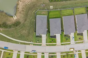 16503 Mesquite Fld Dr, Hockley, TX 77447 - Photo 33