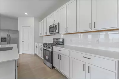 16503 Mesquite Field Drive, Hockley, TX 77447 - Photo 9