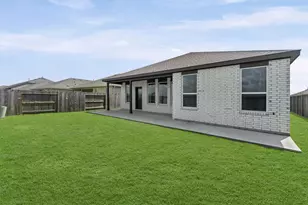 16503 Mesquite Fld Dr, Hockley, TX 77447 - Photo 31