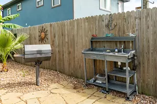 4402 Zelsky Rd, Freeport, TX 77541 - Photo 33