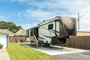 4402 Zelsky Rd, Freeport, TX 77541 - Photo 27