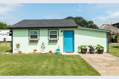 4402 Zelsky Road, Freeport, TX 77541 - Photo 13