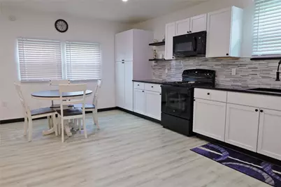 4402 Zelsky Road, Freeport, TX 77541 - Photo 21