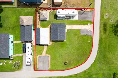 4402 Zelsky Road, Freeport, TX 77541 - Photo 35