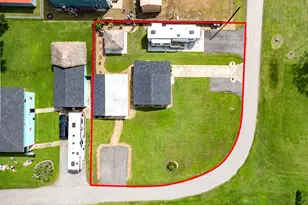 4402 Zelsky Rd, Freeport, TX 77541 - Photo 35