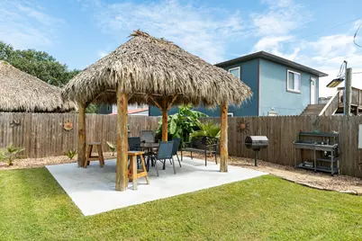 4402 Zelsky Road, Freeport, TX 77541 - Photo 31