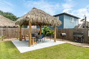 4402 Zelsky Rd, Freeport, TX 77541 - Photo 31