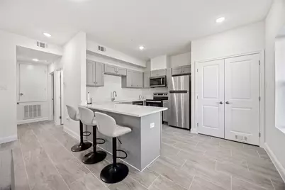 9129 Brandon Street #B1, Houston, TX 77051 - Photo 9