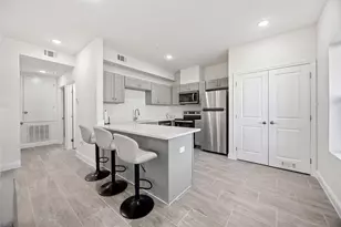 9129 Brandon St, Houston, TX 77051 - Photo 9