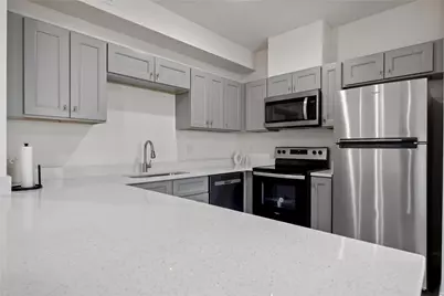 9129 Brandon Street #B1, Houston, TX 77051 - Photo 7