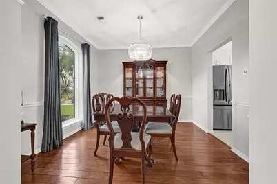 2205 W Van Trease Drive, Deer Park, TX 77536 - Photo 5