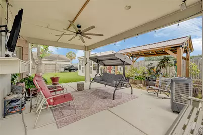 2205 W Van Trease Drive, Deer Park, TX 77536 - Photo 29
