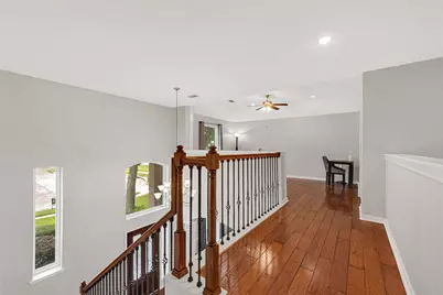 2205 W Van Trease Drive, Deer Park, TX 77536 - Photo 21