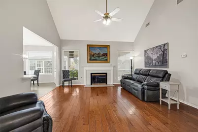 2205 W Van Trease Drive, Deer Park, TX 77536 - Photo 9