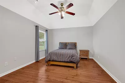 2205 W Van Trease Drive, Deer Park, TX 77536 - Photo 23