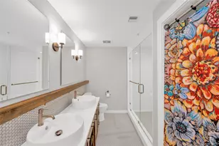 204 Travis St, Houston, TX 77002 - Photo 15