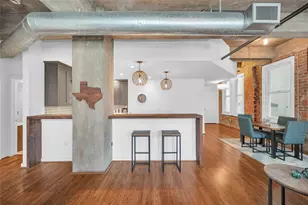 204 Travis St, Houston, TX 77002 - Photo 5