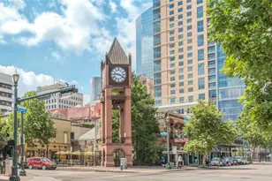 204 Travis St, Houston, TX 77002 - Photo 25