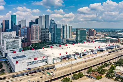 204 Travis Street #4A, Houston, TX 77002 - Photo 33