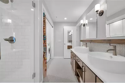 204 Travis Street #4A, Houston, TX 77002 - Photo 17