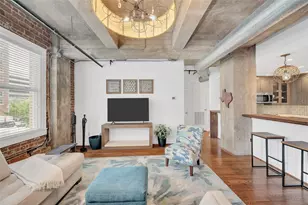 204 Travis St, Houston, TX 77002 - Photo 3