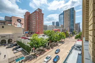 204 Travis St, Houston, TX 77002 - Photo 21