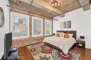 204 Travis St, Houston, TX 77002 - Photo 11