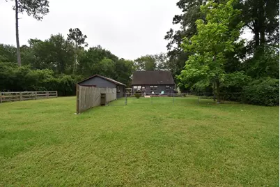 11014 Indian Trails Drive, Tomball, TX 77375 - Photo 37