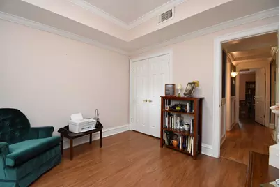 11014 Indian Trails Drive, Tomball, TX 77375 - Photo 29