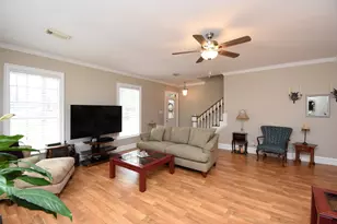 11014 Indian Trails Dr, Tomball, TX 77375 - Photo 9