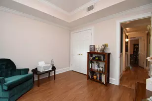 11014 Indian Trails Dr, Tomball, TX 77375 - Photo 25