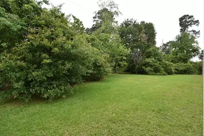 11014 Indian Trails Drive, Tomball, TX 77375 - Photo 35