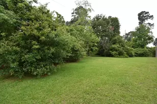 11014 Indian Trails Dr, Tomball, TX 77375 - Photo 35
