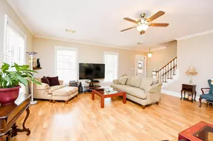 11014 Indian Trails Dr, Tomball, TX 77375 - Photo 11