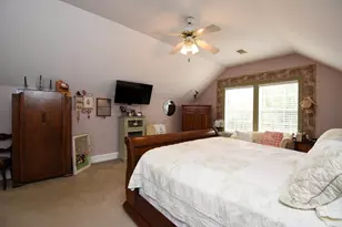11014 Indian Trails Dr, Tomball, TX 77375 - Photo 27