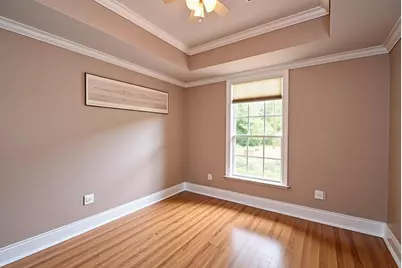 11014 Indian Trails Drive, Tomball, TX 77375 - Photo 27