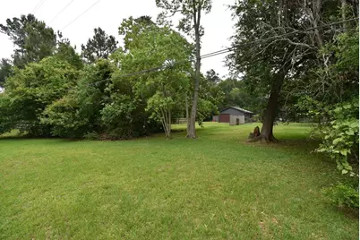 11014 Indian Trails Drive, Tomball, TX 77375 - Photo 43