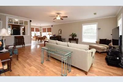 11014 Indian Trails Drive, Tomball, TX 77375 - Photo 11