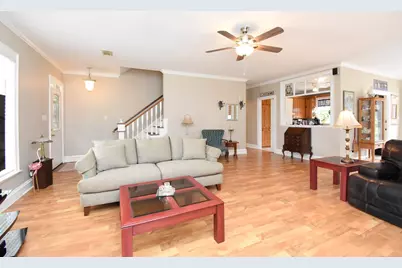11014 Indian Trails Drive, Tomball, TX 77375 - Photo 7