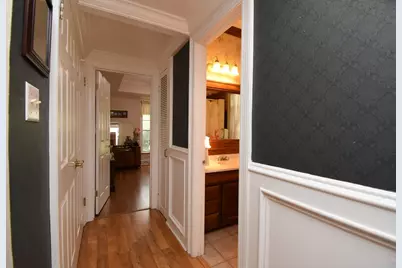11014 Indian Trails Drive, Tomball, TX 77375 - Photo 23