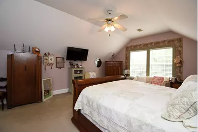 11014 Indian Trails Drive, Tomball, TX 77375 - Photo 31