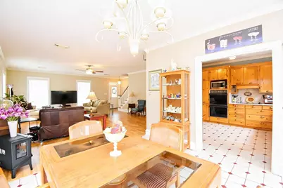11014 Indian Trails Drive, Tomball, TX 77375 - Photo 17