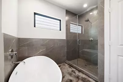 4508 Trevor Park Lane, Houston, TX 77018 - Photo 27