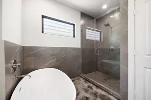 4508 Trevor Pk Ln, Houston, TX 77018 - Photo 27