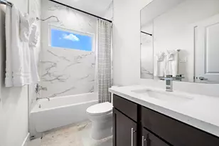 4508 Trevor Pk Ln, Houston, TX 77018 - Photo 31