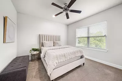 4508 Trevor Park Lane, Houston, TX 77018 - Photo 29
