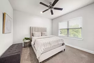 4508 Trevor Pk Ln, Houston, TX 77018 - Photo 29
