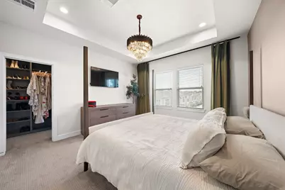 4508 Trevor Park Lane, Houston, TX 77018 - Photo 23