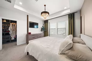 4508 Trevor Pk Ln, Houston, TX 77018 - Photo 23
